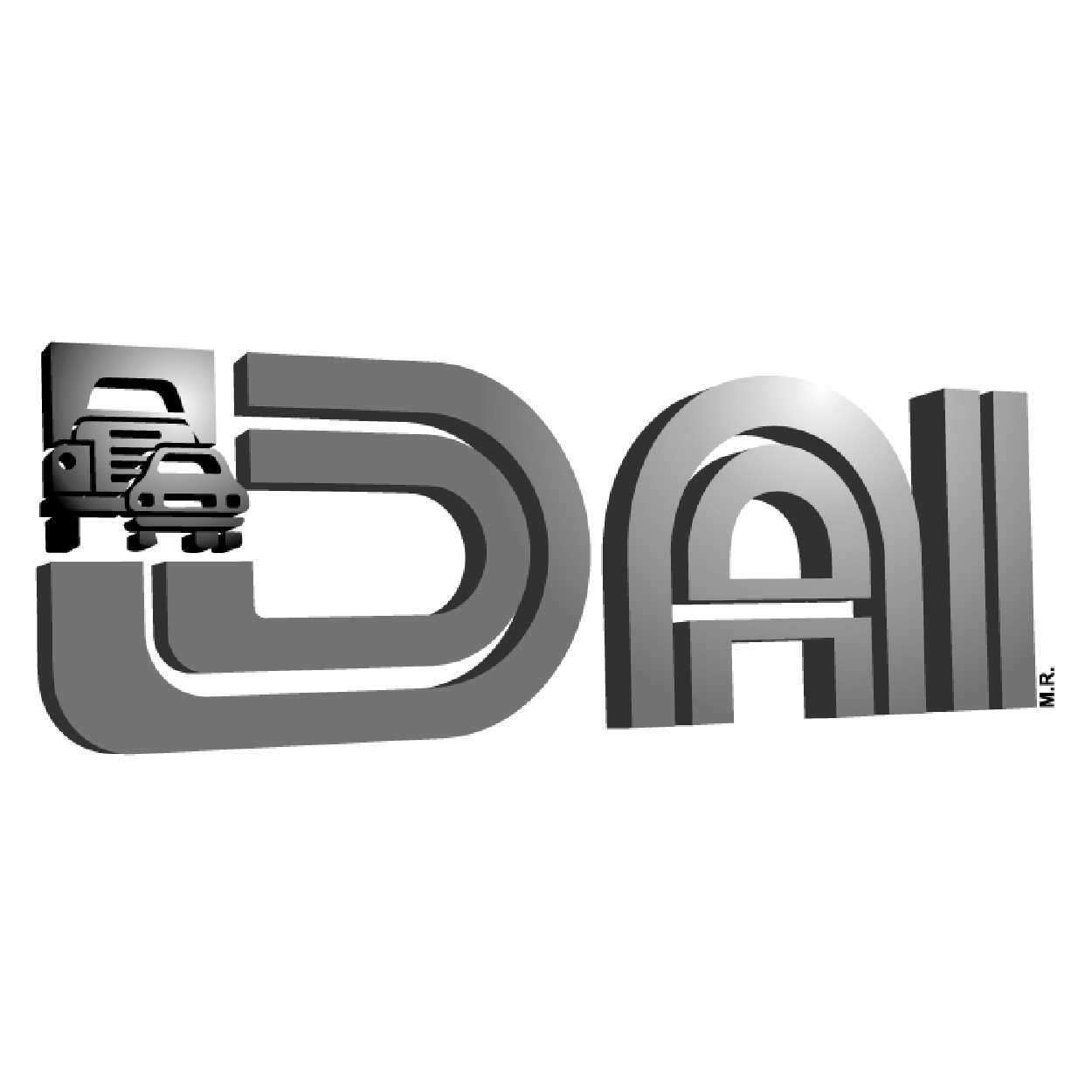 Brand Logo